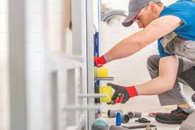 Trusted Olyphant, PA Plumbung Services Experts